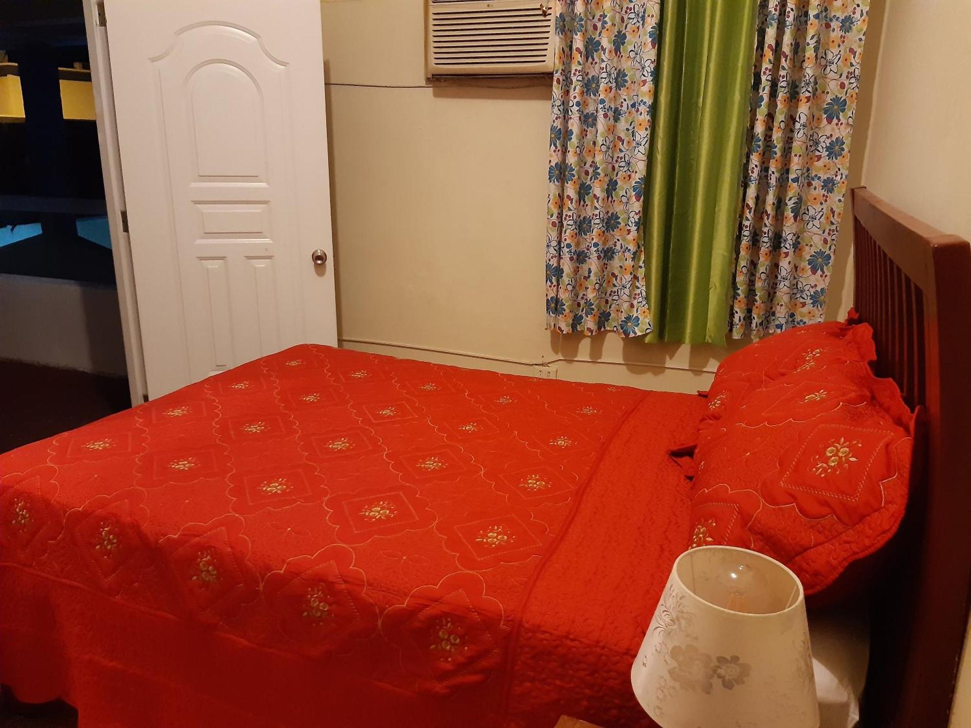 Hotel El Tronco Inc Boca Chica Zewnętrze zdjęcie