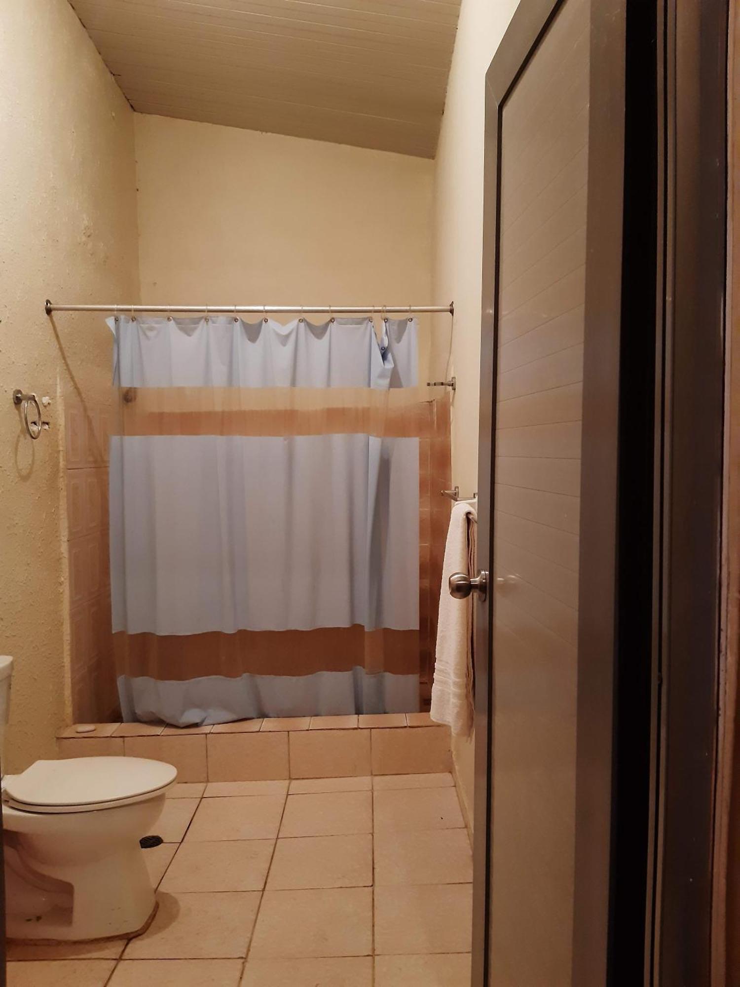 Hotel El Tronco Inc Boca Chica Zewnętrze zdjęcie